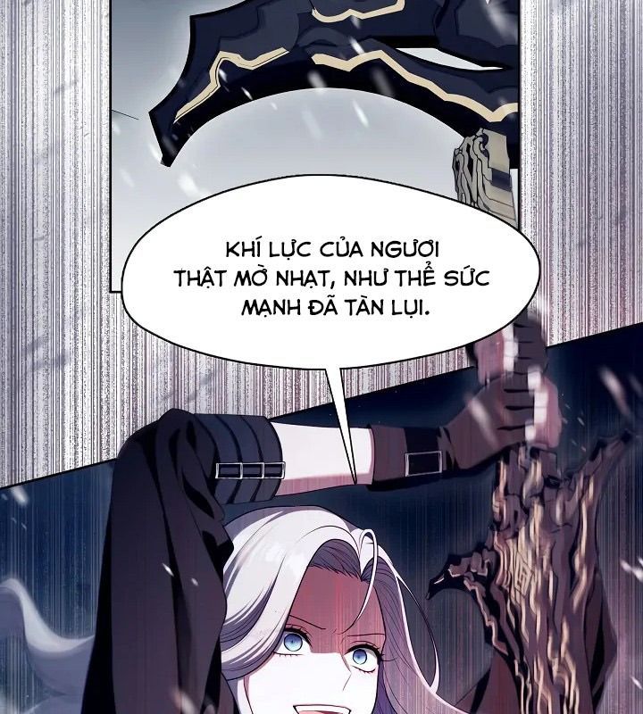 Thợ Săn Hạng S Không Muốn Trở Thành Ác Nữ Chap 78 - Next Chap 77