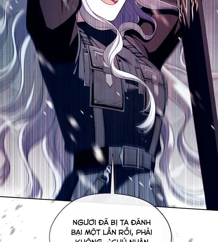 Thợ Săn Hạng S Không Muốn Trở Thành Ác Nữ Chap 78 - Next Chap 77