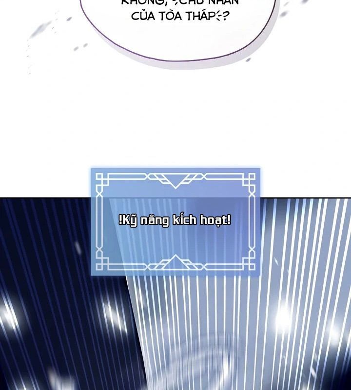 Thợ Săn Hạng S Không Muốn Trở Thành Ác Nữ Chap 78 - Next Chap 77