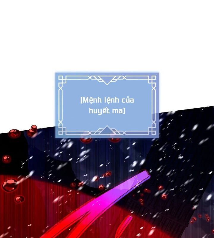 Thợ Săn Hạng S Không Muốn Trở Thành Ác Nữ Chap 78 - Next Chap 77