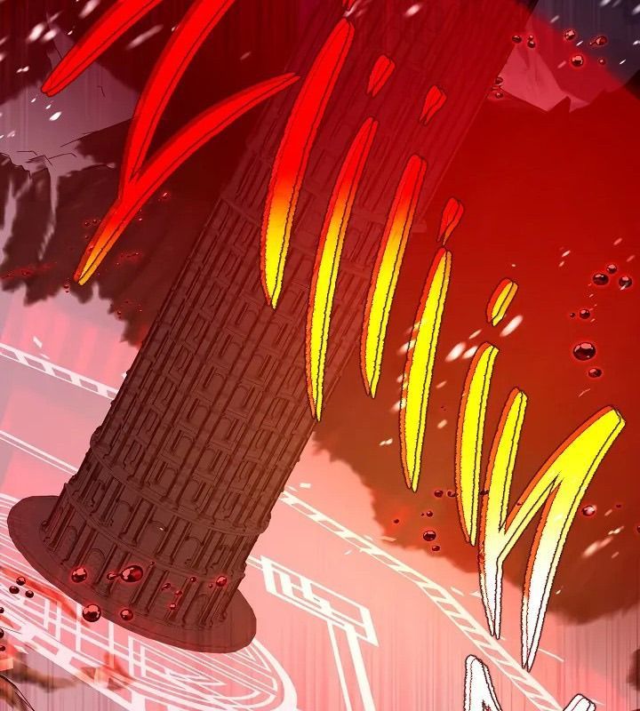 Thợ Săn Hạng S Không Muốn Trở Thành Ác Nữ Chap 78 - Next Chap 77