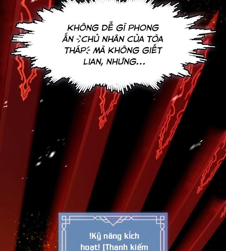 Thợ Săn Hạng S Không Muốn Trở Thành Ác Nữ Chap 78 - Next Chap 77