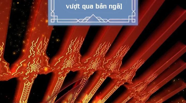 Thợ Săn Hạng S Không Muốn Trở Thành Ác Nữ Chap 78 - Next Chap 77