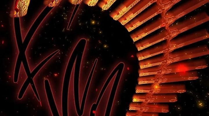 Thợ Săn Hạng S Không Muốn Trở Thành Ác Nữ Chap 78 - Next Chap 77