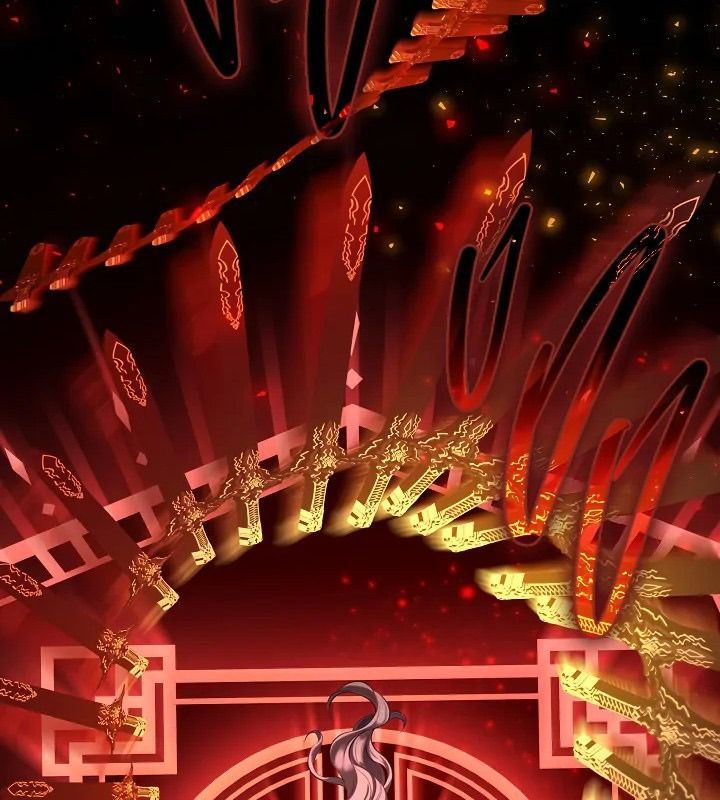 Thợ Săn Hạng S Không Muốn Trở Thành Ác Nữ Chap 78 - Next Chap 77