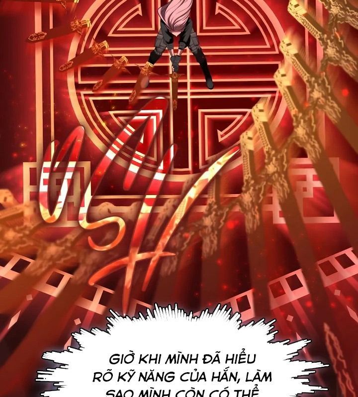 Thợ Săn Hạng S Không Muốn Trở Thành Ác Nữ Chap 78 - Next Chap 77