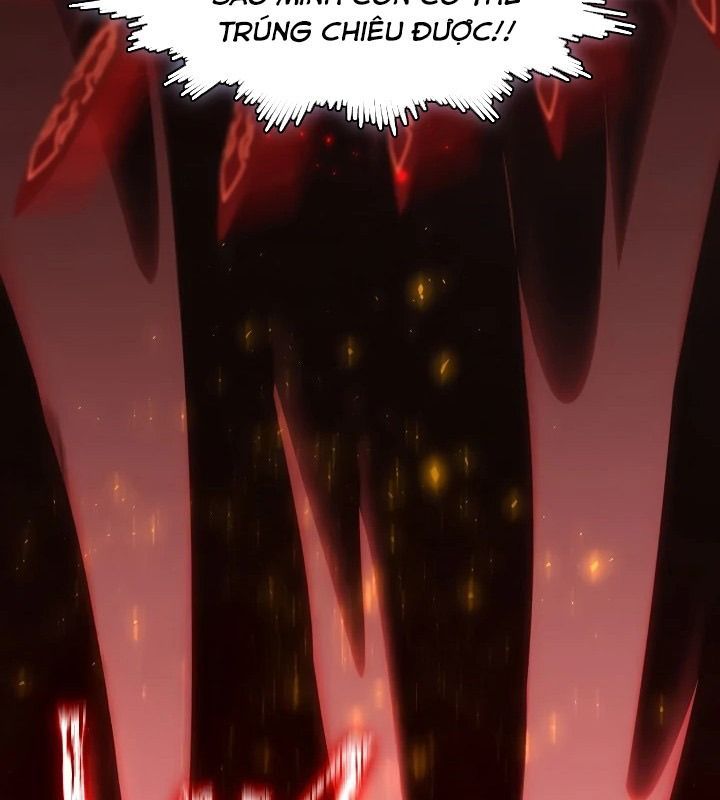 Thợ Săn Hạng S Không Muốn Trở Thành Ác Nữ Chap 78 - Next Chap 77