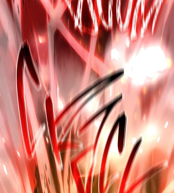 Thợ Săn Hạng S Không Muốn Trở Thành Ác Nữ Chap 78 - Next Chap 77