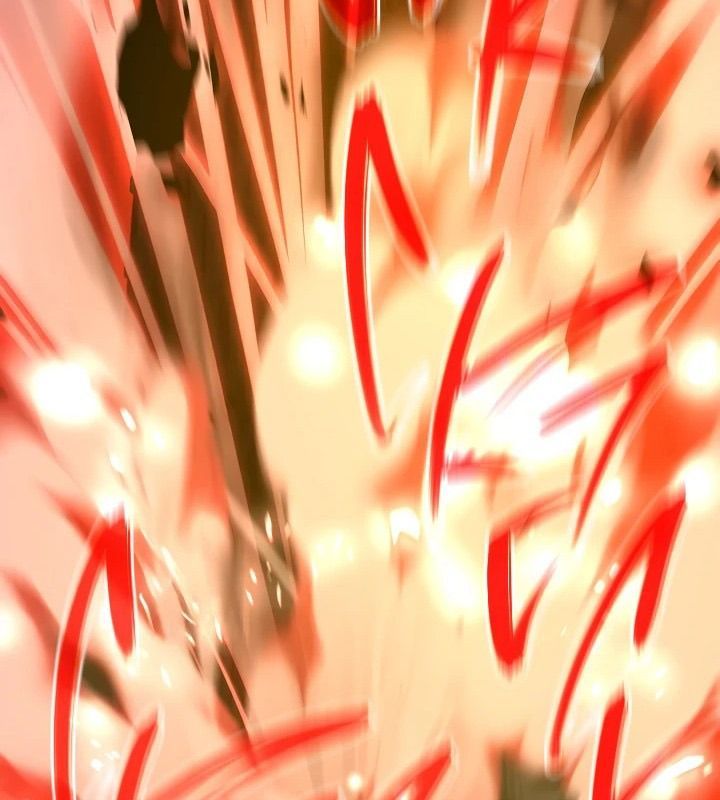 Thợ Săn Hạng S Không Muốn Trở Thành Ác Nữ Chap 78 - Next Chap 77