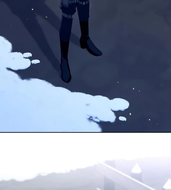 Thợ Săn Hạng S Không Muốn Trở Thành Ác Nữ Chap 78 - Next Chap 77