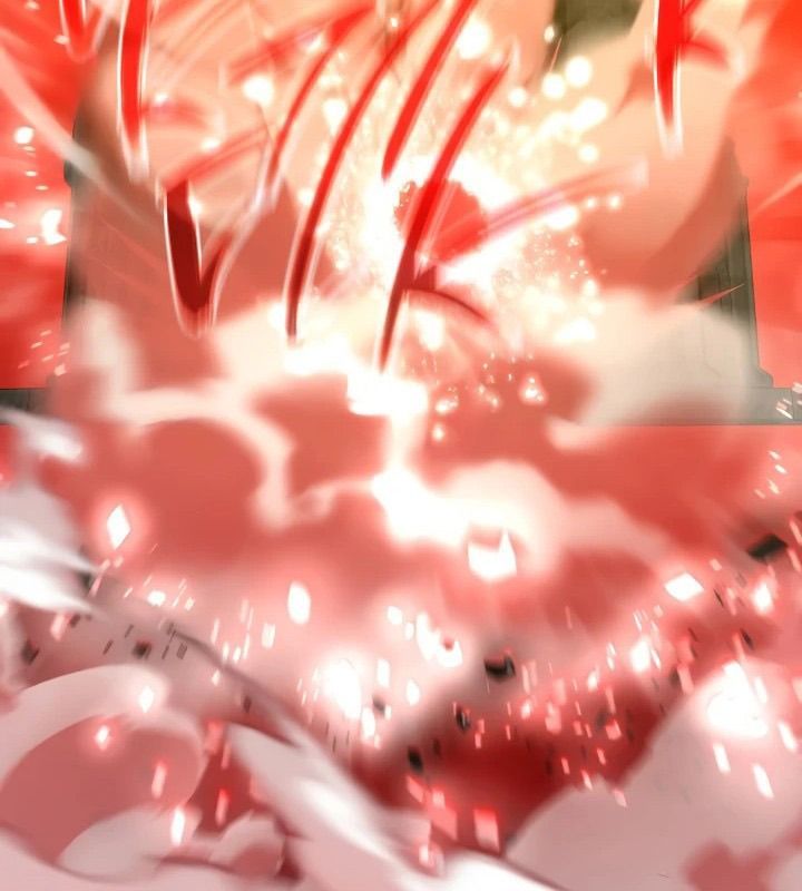 Thợ Săn Hạng S Không Muốn Trở Thành Ác Nữ Chap 78 - Next Chap 77