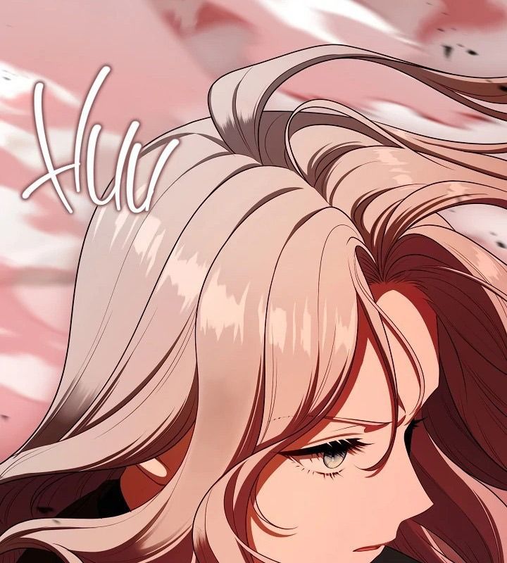 Thợ Săn Hạng S Không Muốn Trở Thành Ác Nữ Chap 78 - Next Chap 77