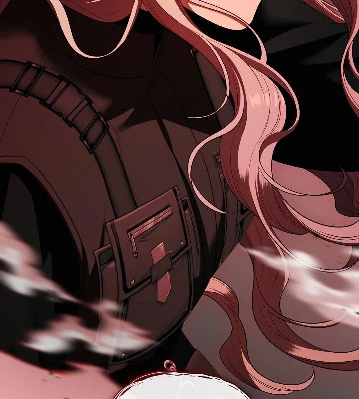 Thợ Săn Hạng S Không Muốn Trở Thành Ác Nữ Chap 78 - Next Chap 77