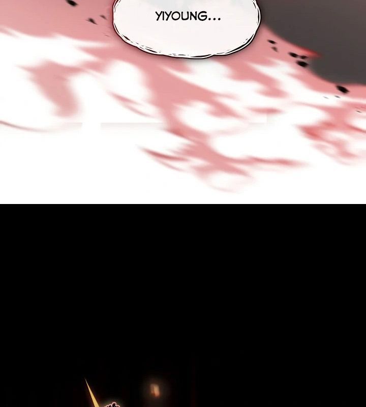 Thợ Săn Hạng S Không Muốn Trở Thành Ác Nữ Chap 78 - Next Chap 77