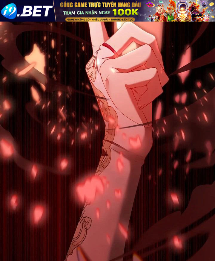 Thợ Săn Hạng S Không Muốn Trở Thành Ác Nữ Chap 78 - Next Chap 77