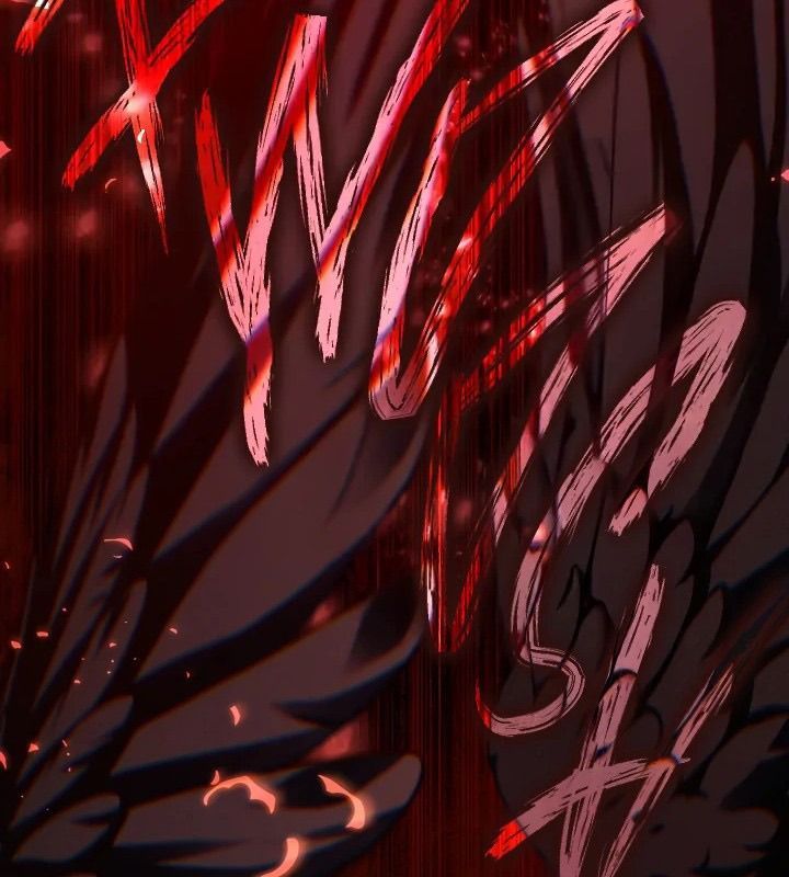 Thợ Săn Hạng S Không Muốn Trở Thành Ác Nữ Chap 78 - Next Chap 77