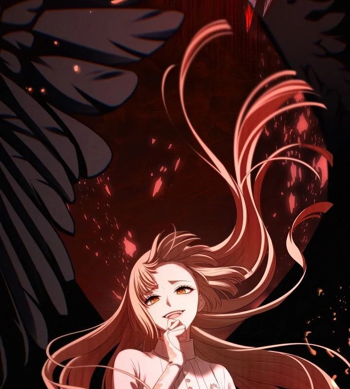 Thợ Săn Hạng S Không Muốn Trở Thành Ác Nữ Chap 78 - Next Chap 77