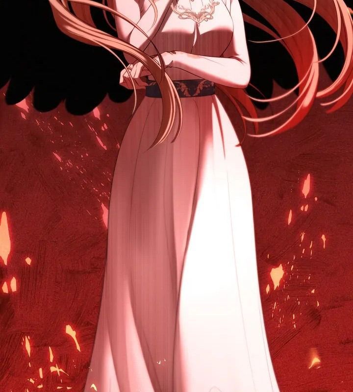 Thợ Săn Hạng S Không Muốn Trở Thành Ác Nữ Chap 78 - Next Chap 77