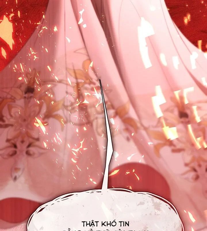 Thợ Săn Hạng S Không Muốn Trở Thành Ác Nữ Chap 78 - Next Chap 77