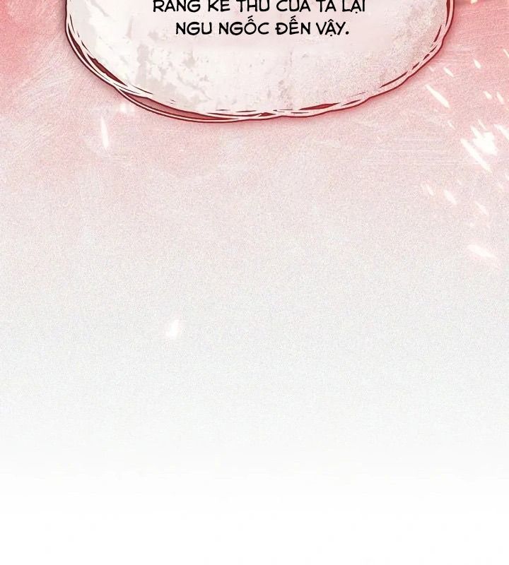Thợ Săn Hạng S Không Muốn Trở Thành Ác Nữ Chap 78 - Next Chap 77