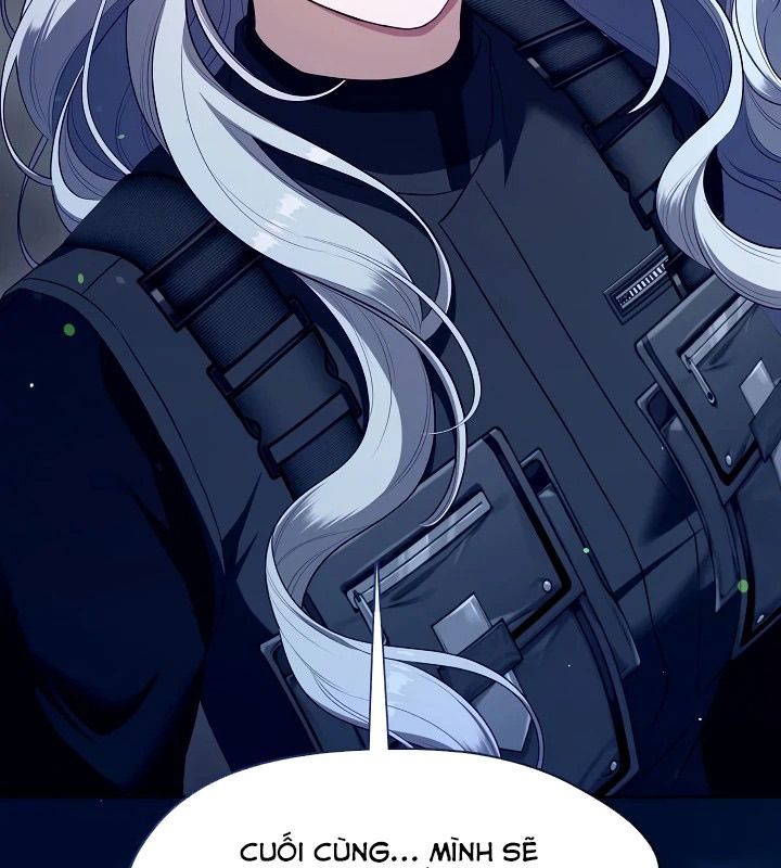 Thợ Săn Hạng S Không Muốn Trở Thành Ác Nữ Chap 78 - Next Chap 77