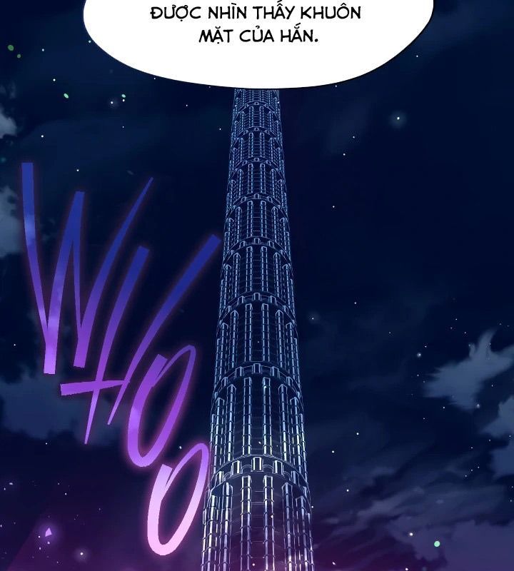 Thợ Săn Hạng S Không Muốn Trở Thành Ác Nữ Chap 78 - Next Chap 77