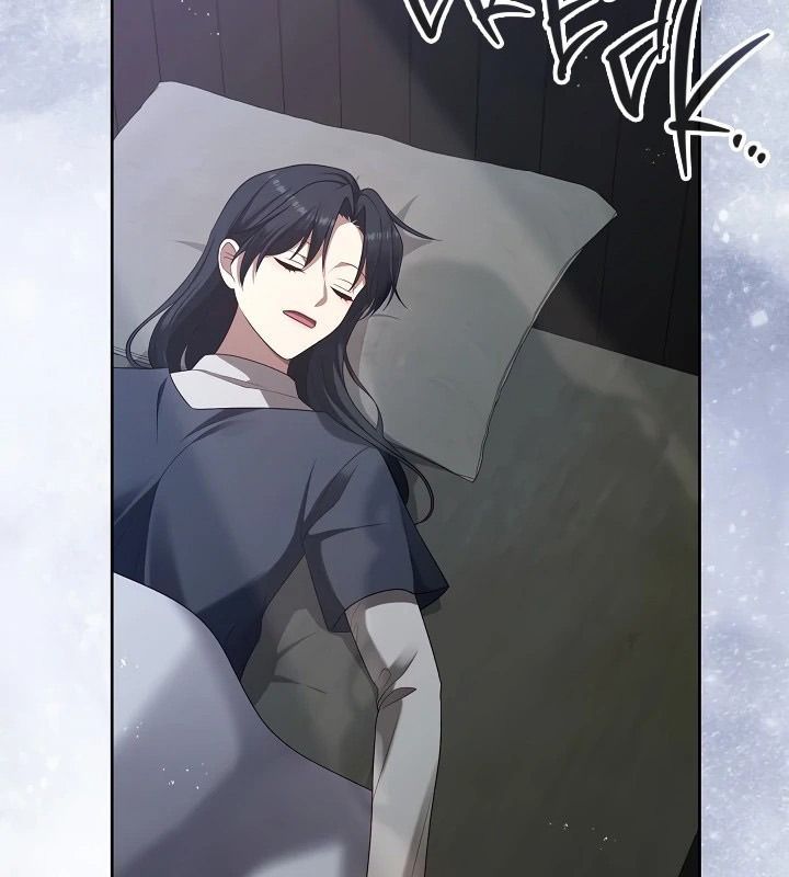 Thợ Săn Hạng S Không Muốn Trở Thành Ác Nữ Chap 78 - Next Chap 77