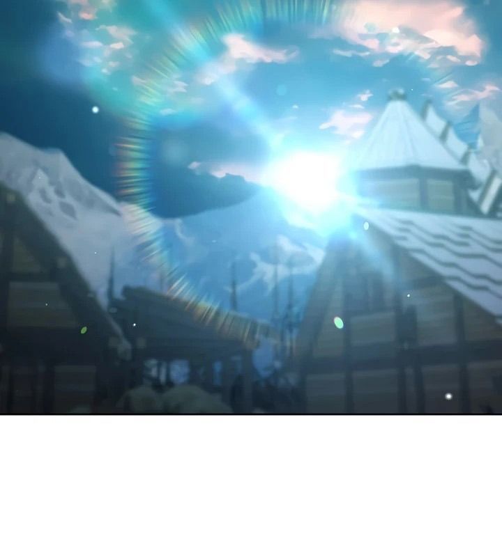 Thợ Săn Hạng S Không Muốn Trở Thành Ác Nữ Chap 78 - Next Chap 77