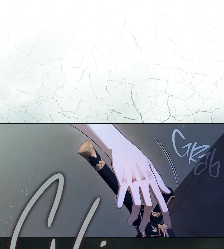 Thợ Săn Hạng S Không Muốn Trở Thành Ác Nữ Chap 78 - Next Chap 77