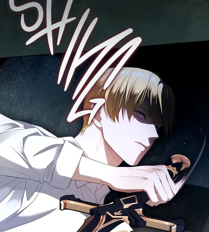 Thợ Săn Hạng S Không Muốn Trở Thành Ác Nữ Chap 78 - Next Chap 77