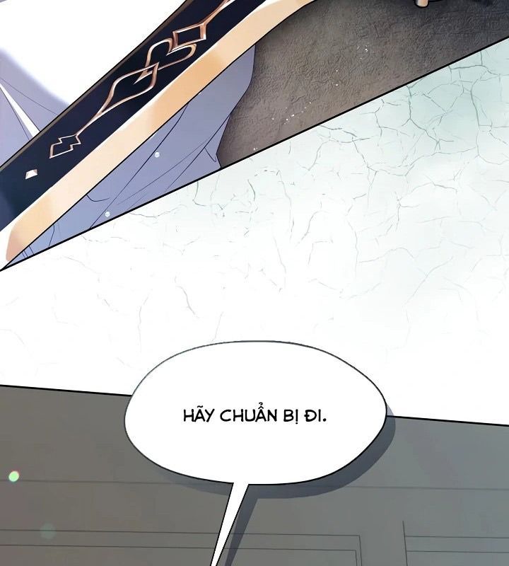 Thợ Săn Hạng S Không Muốn Trở Thành Ác Nữ Chap 78 - Next Chap 77