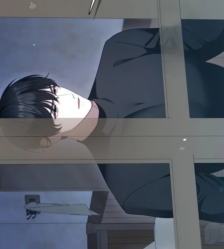 Thợ Săn Hạng S Không Muốn Trở Thành Ác Nữ Chap 78 - Next Chap 77