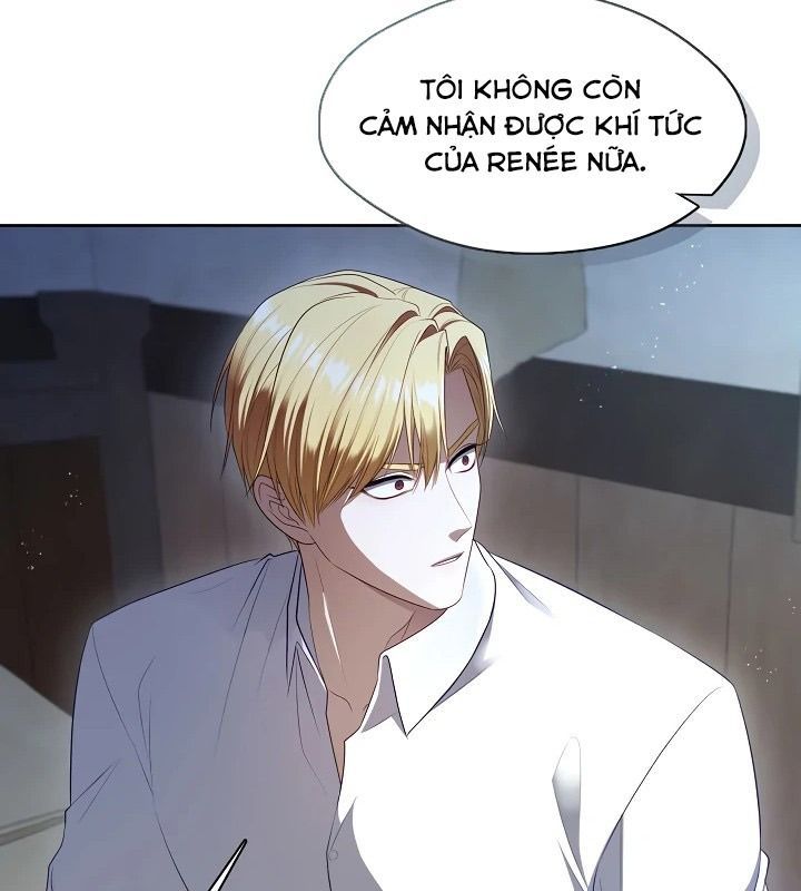 Thợ Săn Hạng S Không Muốn Trở Thành Ác Nữ Chap 78 - Next Chap 77