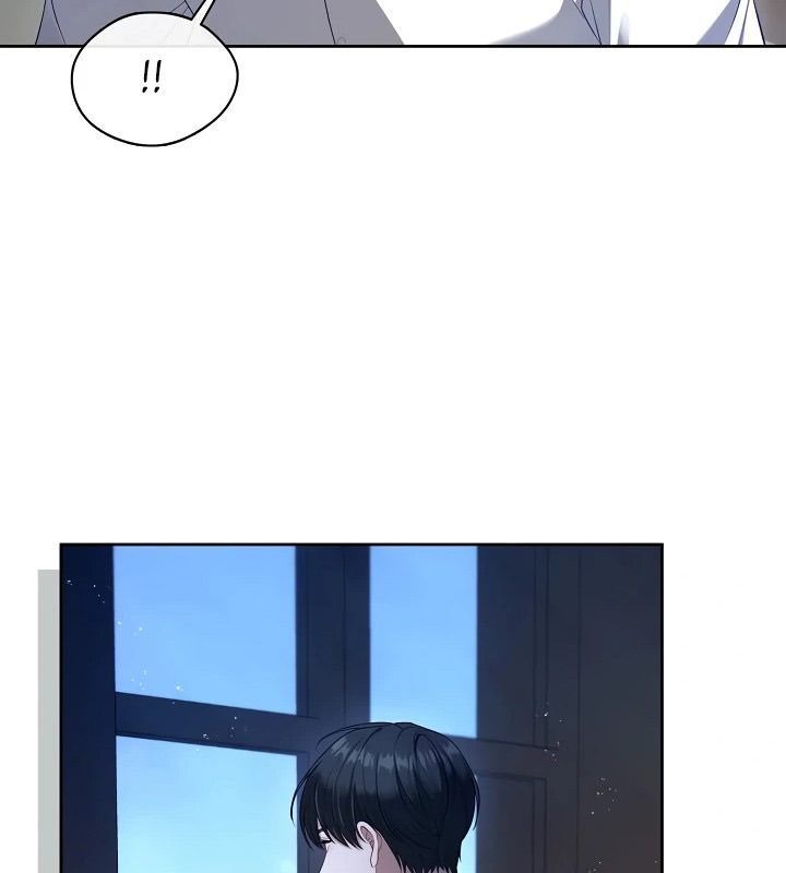 Thợ Săn Hạng S Không Muốn Trở Thành Ác Nữ Chap 78 - Next Chap 77