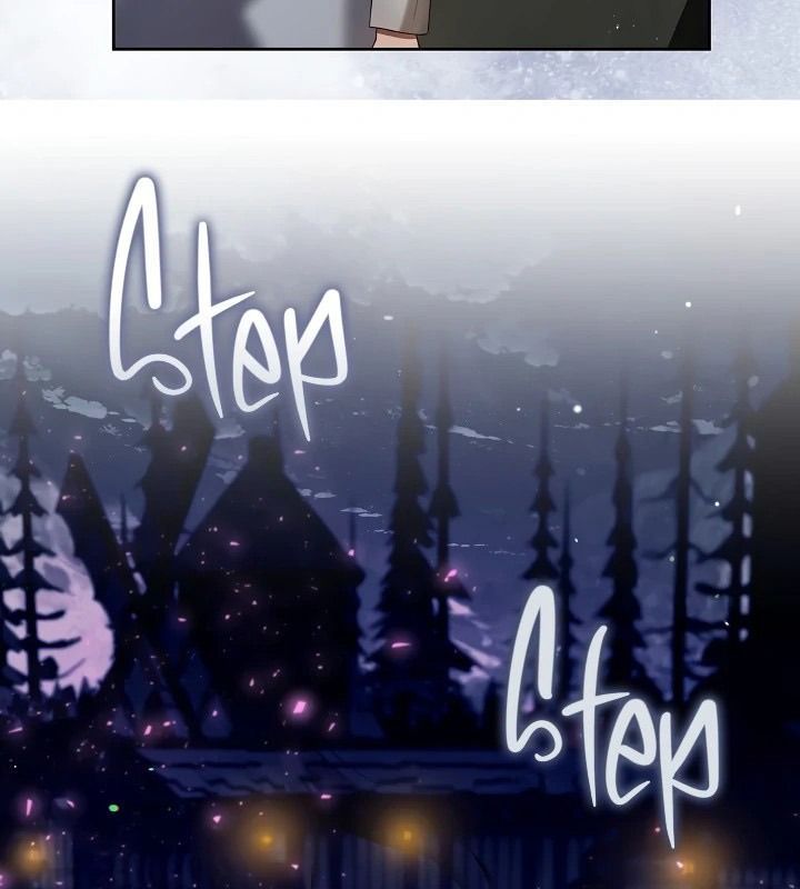 Thợ Săn Hạng S Không Muốn Trở Thành Ác Nữ Chap 78 - Next Chap 77