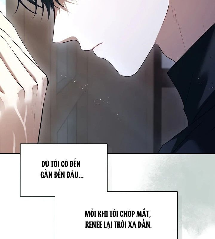Thợ Săn Hạng S Không Muốn Trở Thành Ác Nữ Chap 78 - Next Chap 77