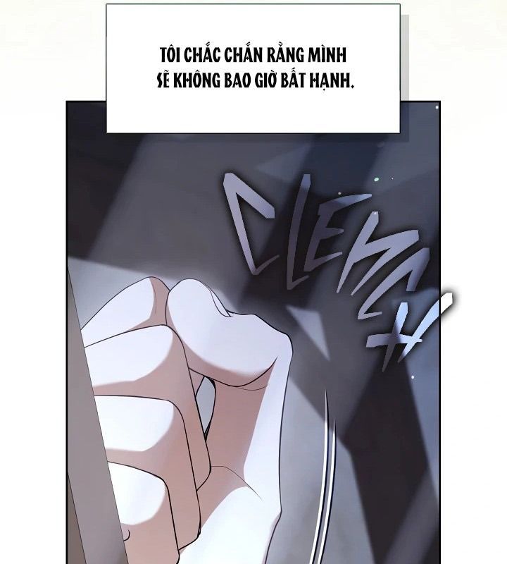 Thợ Săn Hạng S Không Muốn Trở Thành Ác Nữ Chap 78 - Next Chap 77