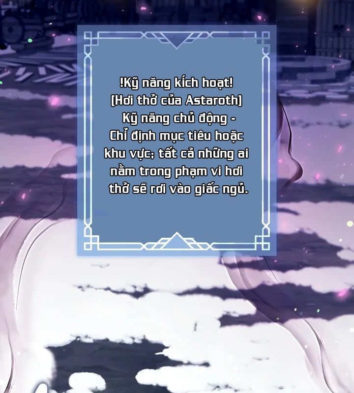 Thợ Săn Hạng S Không Muốn Trở Thành Ác Nữ Chap 78 - Next Chap 77