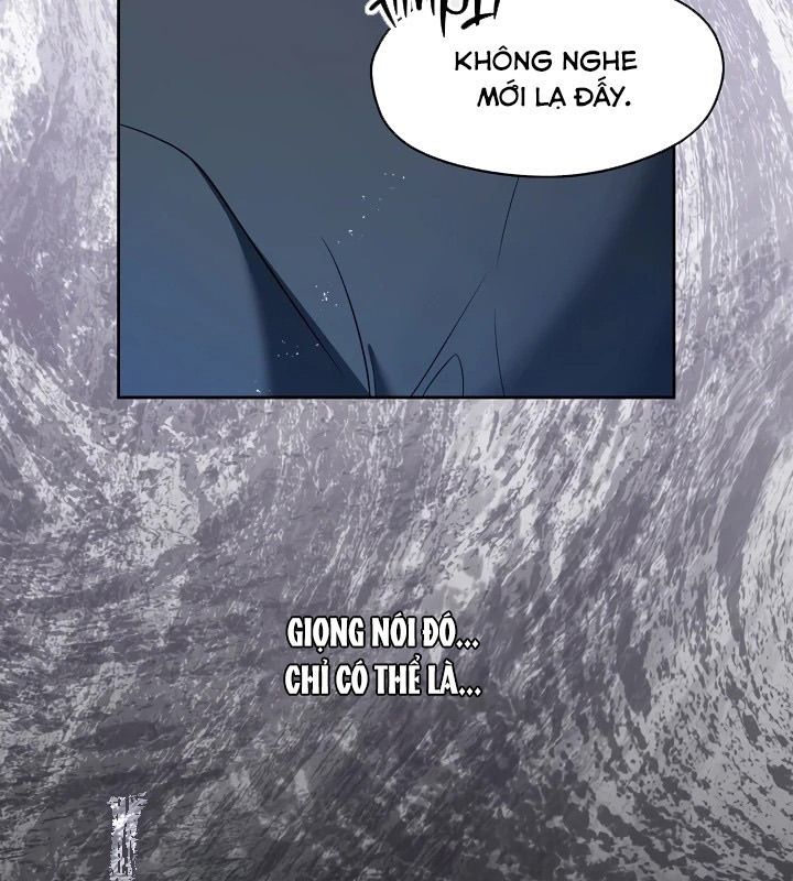 Thợ Săn Hạng S Không Muốn Trở Thành Ác Nữ Chap 78 - Next Chap 77