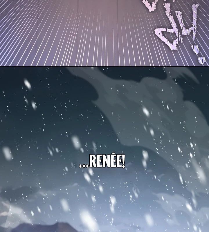 Thợ Săn Hạng S Không Muốn Trở Thành Ác Nữ Chap 78 - Next Chap 77