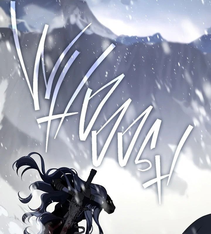 Thợ Săn Hạng S Không Muốn Trở Thành Ác Nữ Chap 78 - Next Chap 77