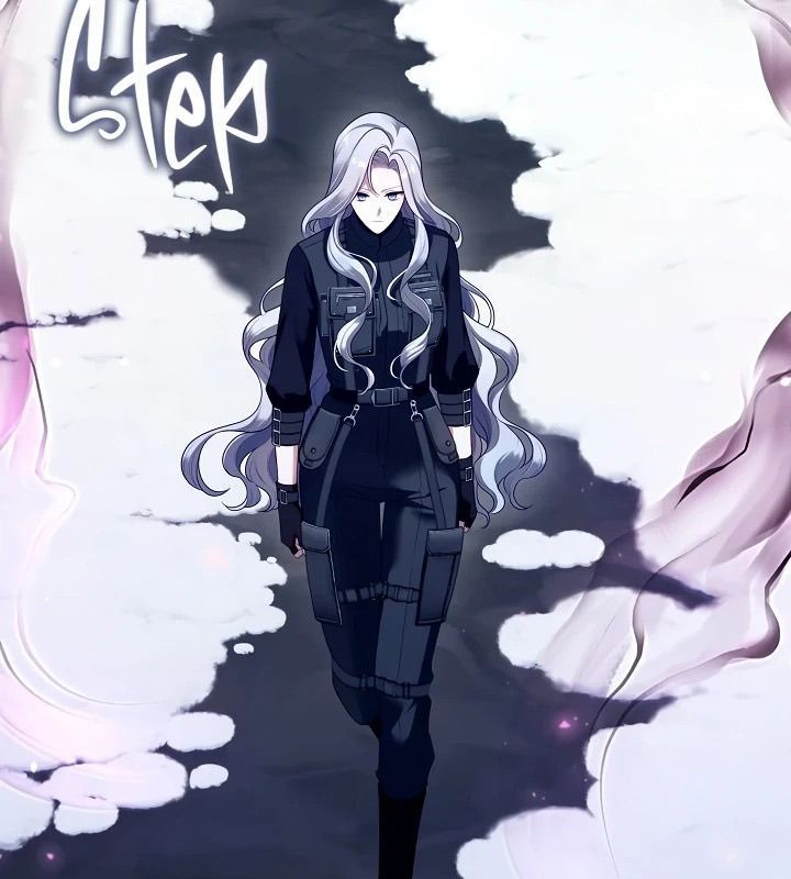 Thợ Săn Hạng S Không Muốn Trở Thành Ác Nữ Chap 78 - Next Chap 77