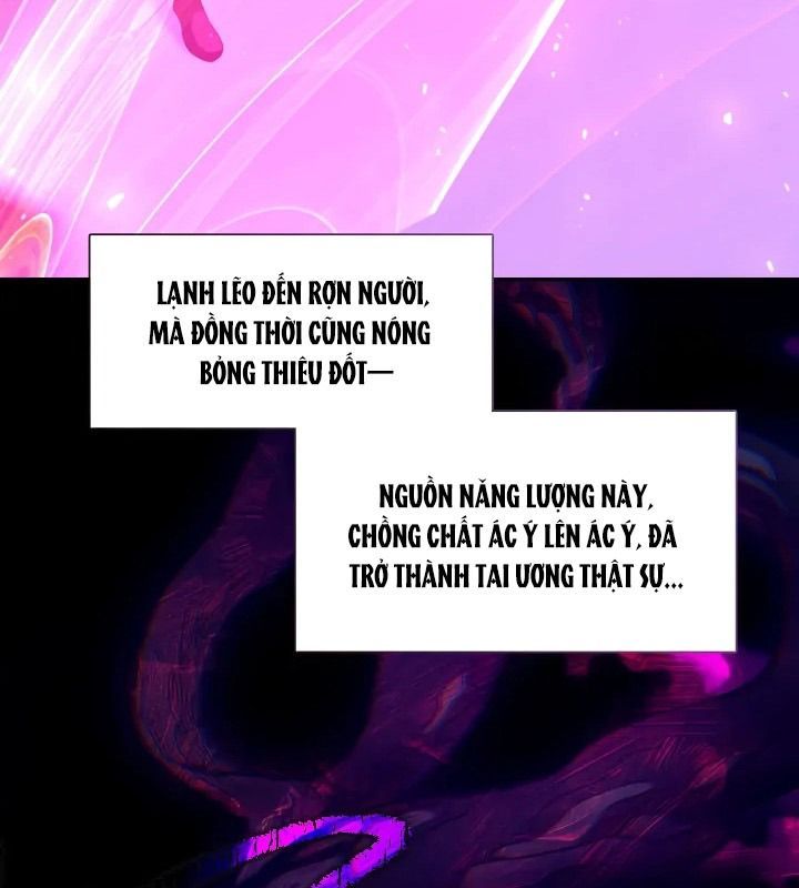 Thợ Săn Hạng S Không Muốn Trở Thành Ác Nữ Chap 78 - Next Chap 77