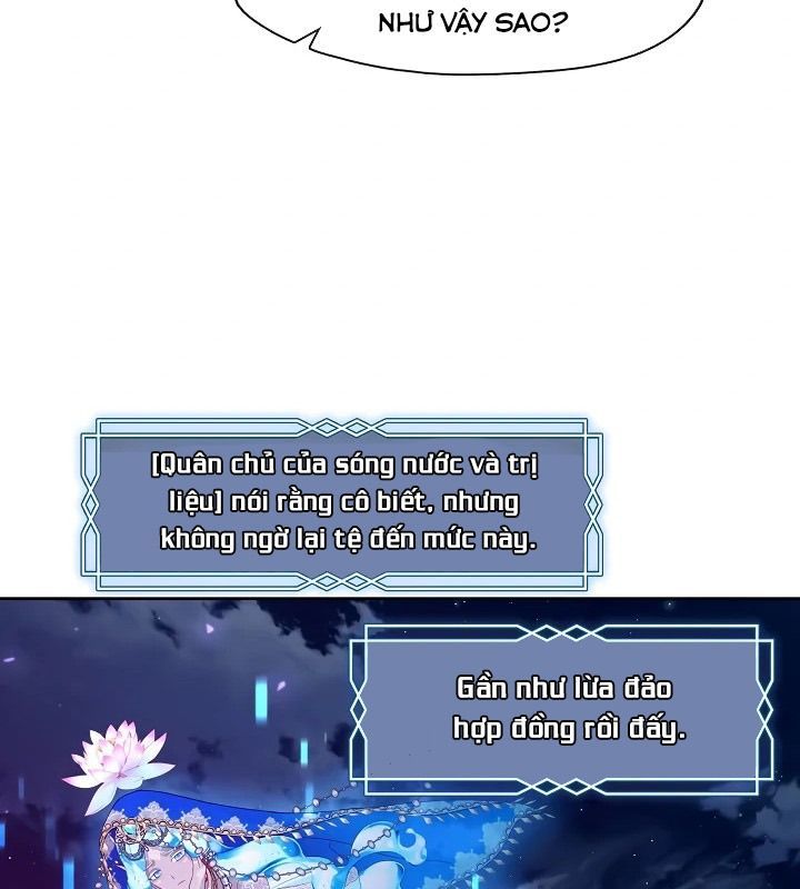 Thợ Săn Hạng S Không Muốn Trở Thành Ác Nữ Chap 78 - Next Chap 77