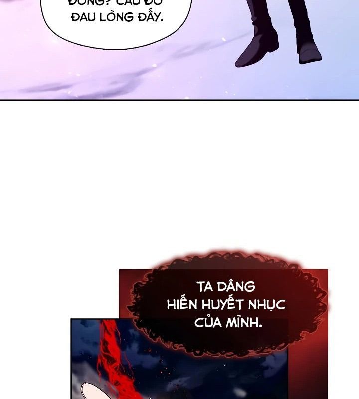 Thợ Săn Hạng S Không Muốn Trở Thành Ác Nữ Chap 78 - Next Chap 77