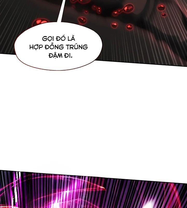 Thợ Săn Hạng S Không Muốn Trở Thành Ác Nữ Chap 78 - Next Chap 77