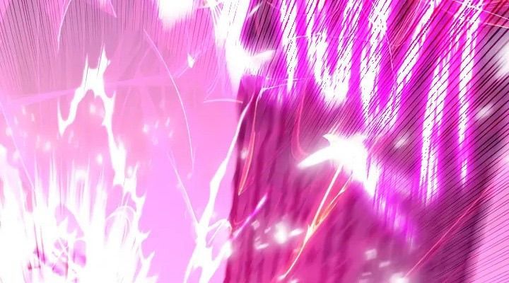 Thợ Săn Hạng S Không Muốn Trở Thành Ác Nữ Chap 78 - Next Chap 77