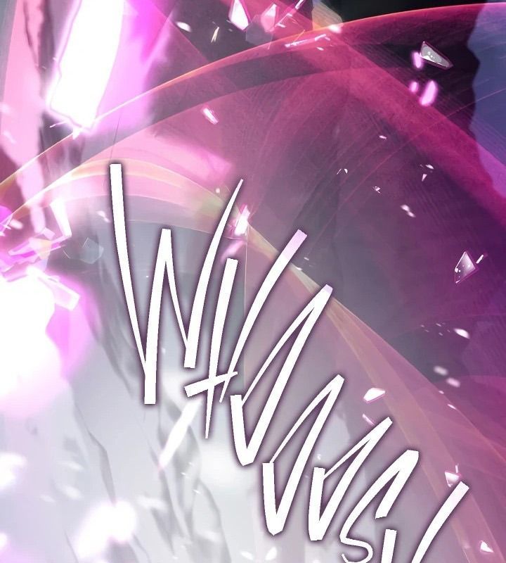 Thợ Săn Hạng S Không Muốn Trở Thành Ác Nữ Chap 78 - Next Chap 77