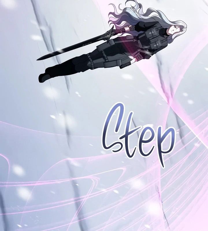 Thợ Săn Hạng S Không Muốn Trở Thành Ác Nữ Chap 78 - Next Chap 77