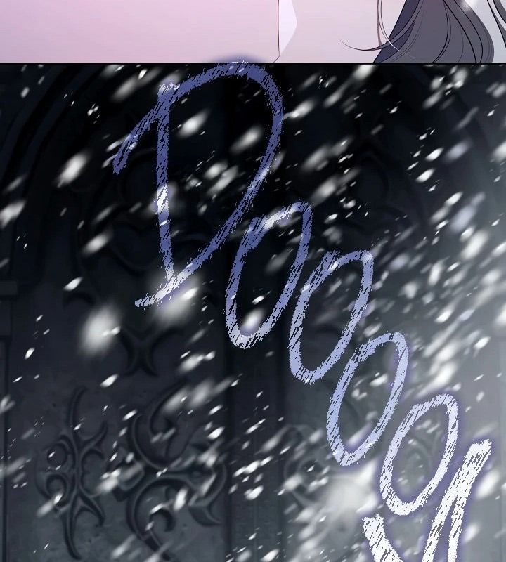 Thợ Săn Hạng S Không Muốn Trở Thành Ác Nữ Chap 78 - Next Chap 77